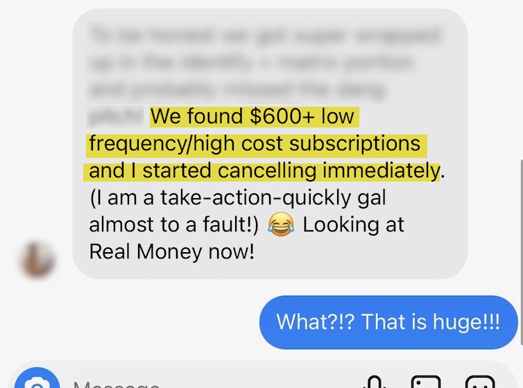 Mission-Driven Millionaire 11 2023 07 28 08 42 13