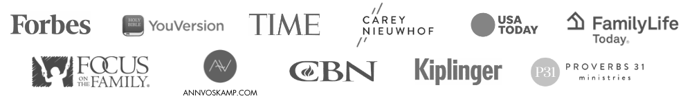 Mission-Driven Millionaire 3 As Seen In Logos white2 1