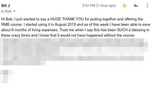Real Money Method reviews 13 Screen Shot 2020 03 25 at 9.26.25 PM 1