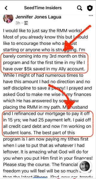 Real Money Method reviews 6 Screenshot 2021 06 15 at 3.27.39 PM copy