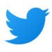 seedtime money twitter with Bob Lotich