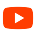 seedtime money youtube channel